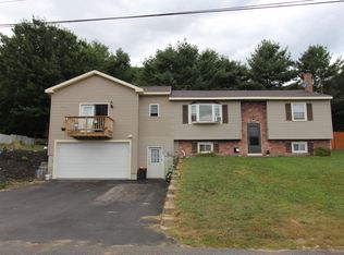 168 Rideout Ave, Lewiston, ME 04240