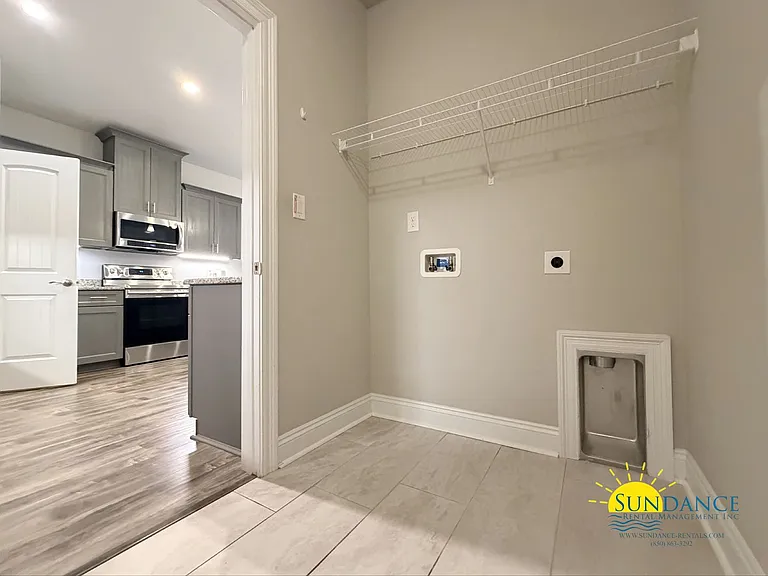 2510 Tree Feather Ct — Photo 29