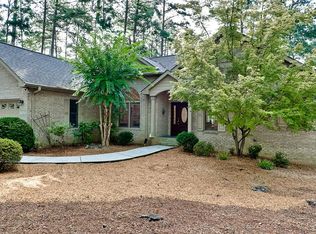 1 High Tide Ct, Salem, SC 29676