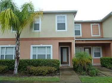 2nd image of 31214 Flannery Ct