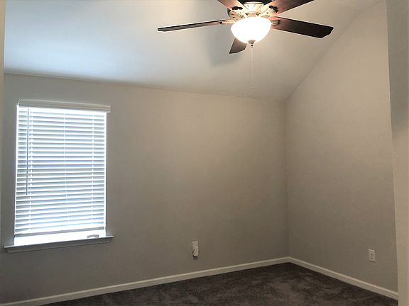 5th image of 5206 Copse Dr
