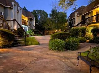 7323 College View Dr #711, Rohnert Park, CA 94928