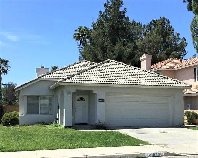 1st image of 30083 Westlake Dr