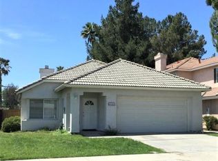 30083 Westlake Dr, Menifee, CA 92584