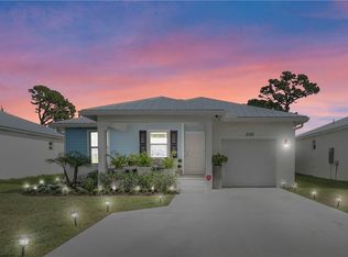 5159 SE Jack Ave, Stuart, FL 34997