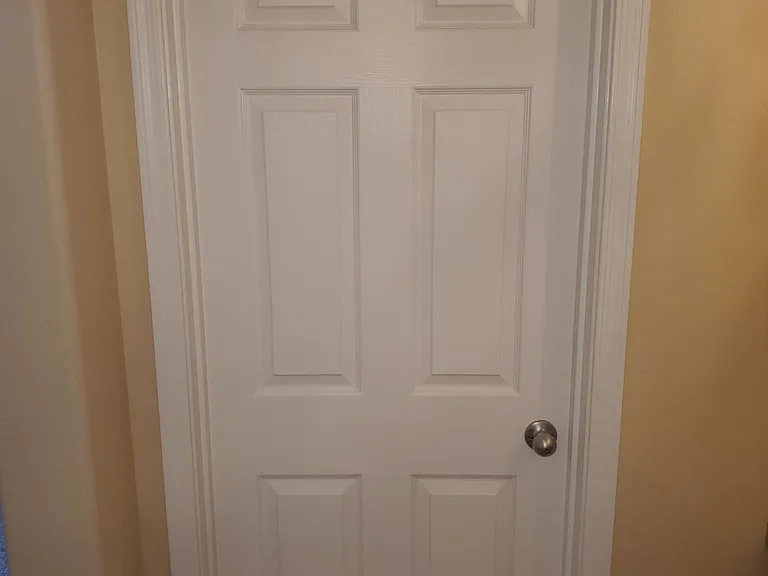 20100 N 78th Pl #2169 — Photo 20