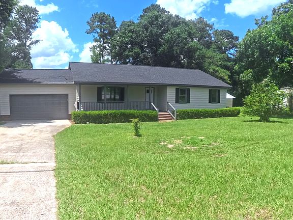 2nd image of 1163 Fairlane Dr
