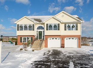 461 Gault Rd, Narvon, PA 17555