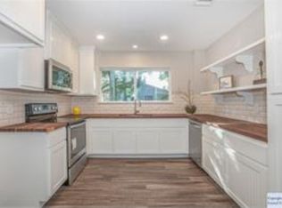 856 Jonquil Dr, Spring Branch, TX 78070