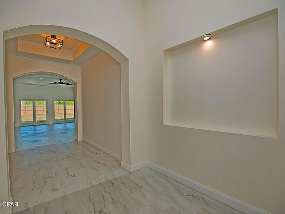 3rd image of 2613 Shadow Ridge Ct