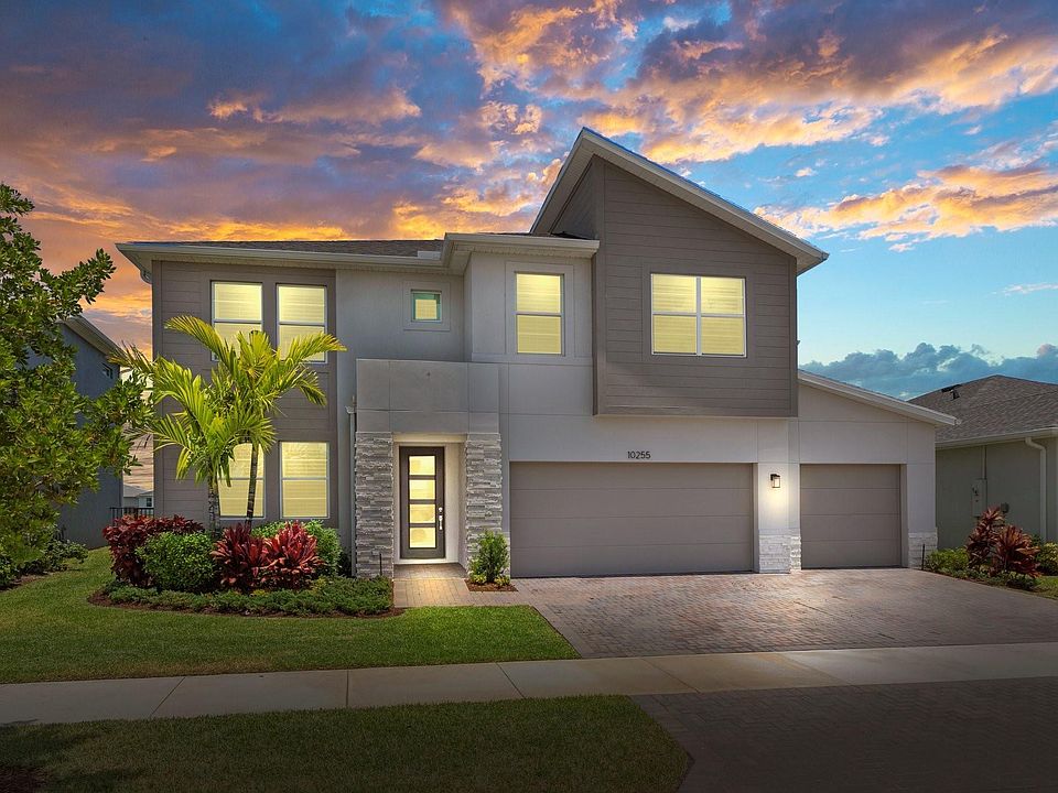 1st image of 10255 SW Orana Dr