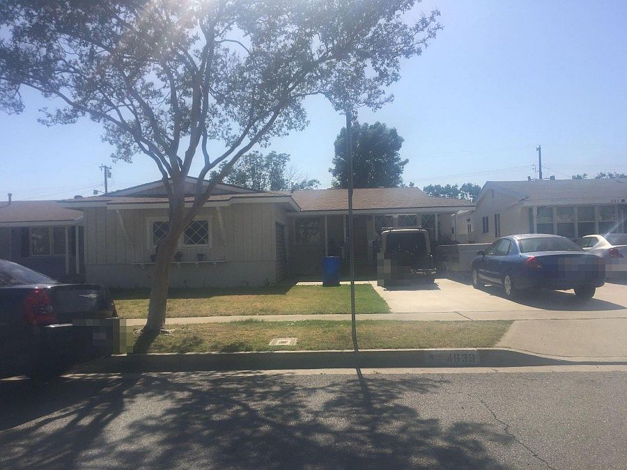 1st image of 4639 Bogart Ave