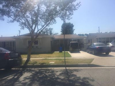 4639 Bogart Ave, Baldwin Park, CA, 91706
