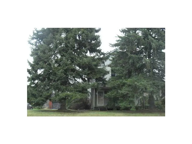3729 Finleyville Elrama Rd photo 1