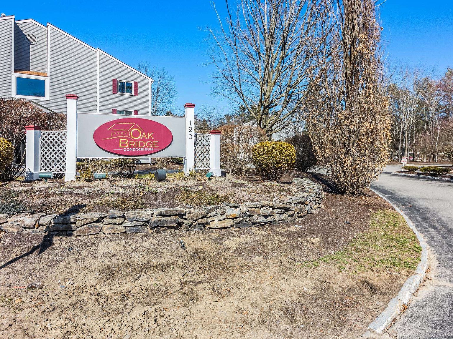 120 Fisherville Road UNIT 103, Concord, NH 03303 Zillow