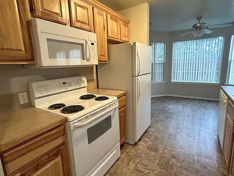 1625 S Eagleson Boise, ID 83705 — Photo 6
