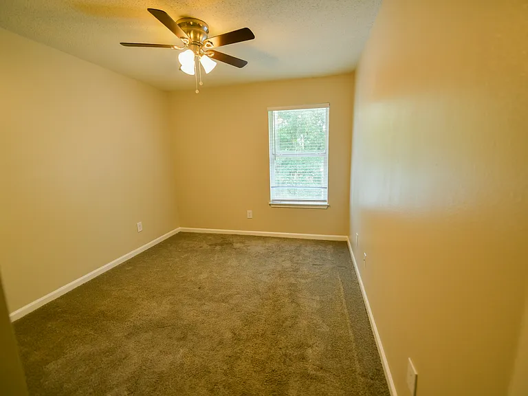 Arbor Pointe — Photo 32