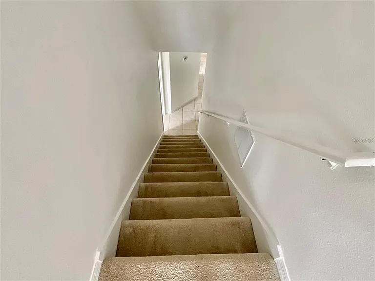 511 Coventry Rd — Photo 12