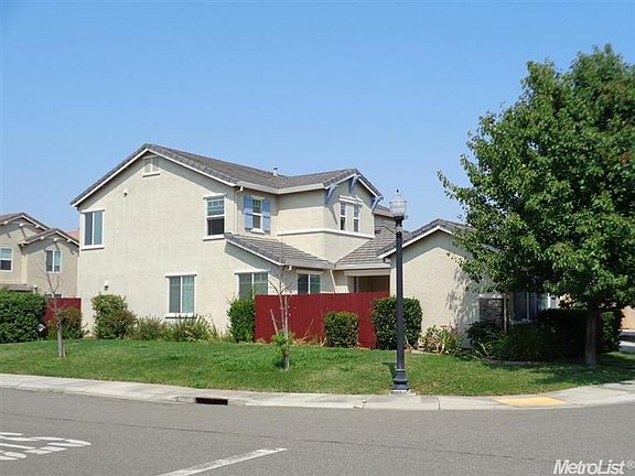 2nd image of 3439 La Cadena Way