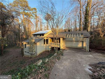 3070 Brookview Dr, Marietta, GA, 30068