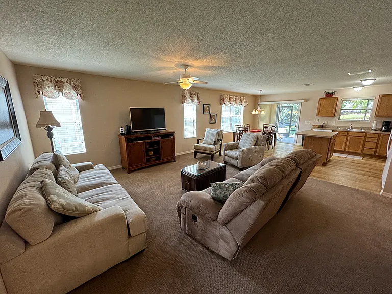 3068 Islawild Way — Photo 4