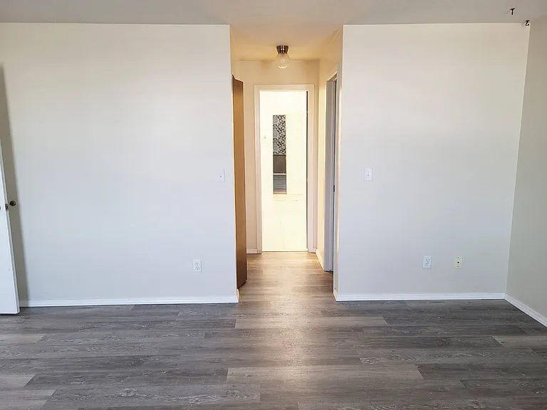 Francis Villas — Photo 22