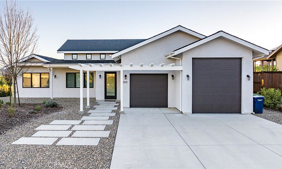 1st image of 3315 Catalina Pl