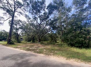 1793 Pearson Rd, Milton, FL 32583