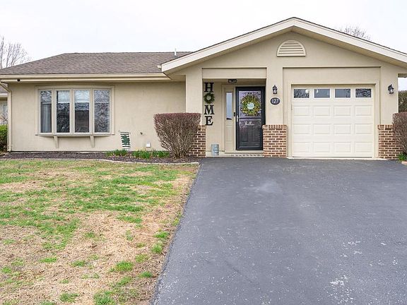 5th image of 127 Arrowhead Rdg