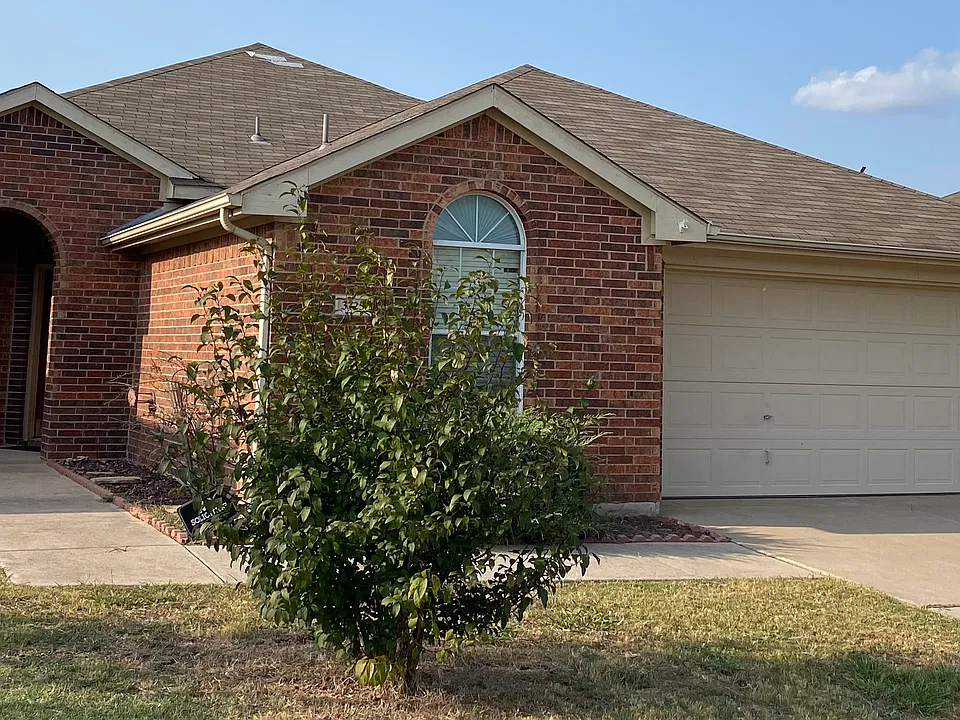 3725 Fiscal Ct