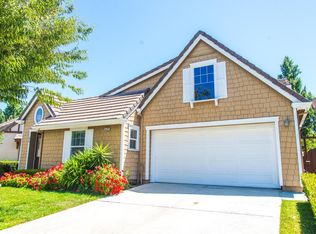 574 Farrington St, Mountain House, CA