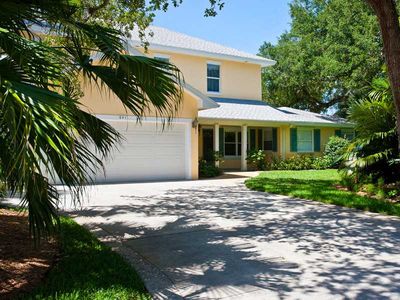 641 Date Palm Rd, Vero Beach, FL, 32963
