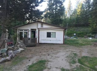 3265 Shady Ct, Valley, WA 99181