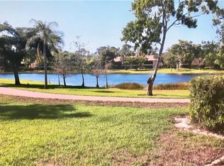 151 Bristol Ln #C-27, Naples, FL 34112