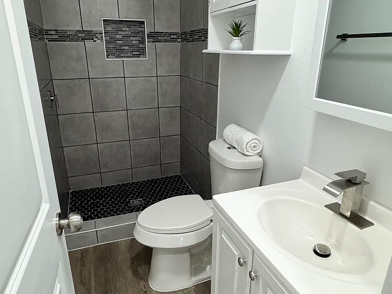 3709 College Ave #3711 — Photo 6