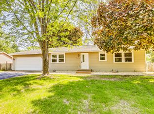 16376 Fishing Ave, Rosemount, MN 55068