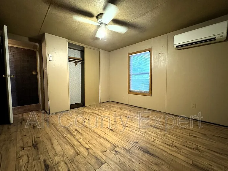 3528 Trahylita Pl — Photo 11