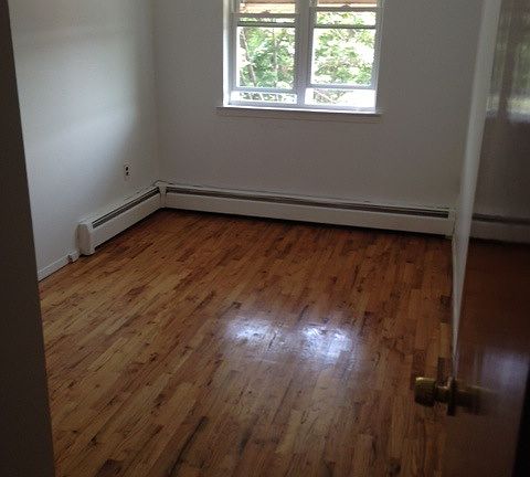 5th image of 1255 Noble Ave