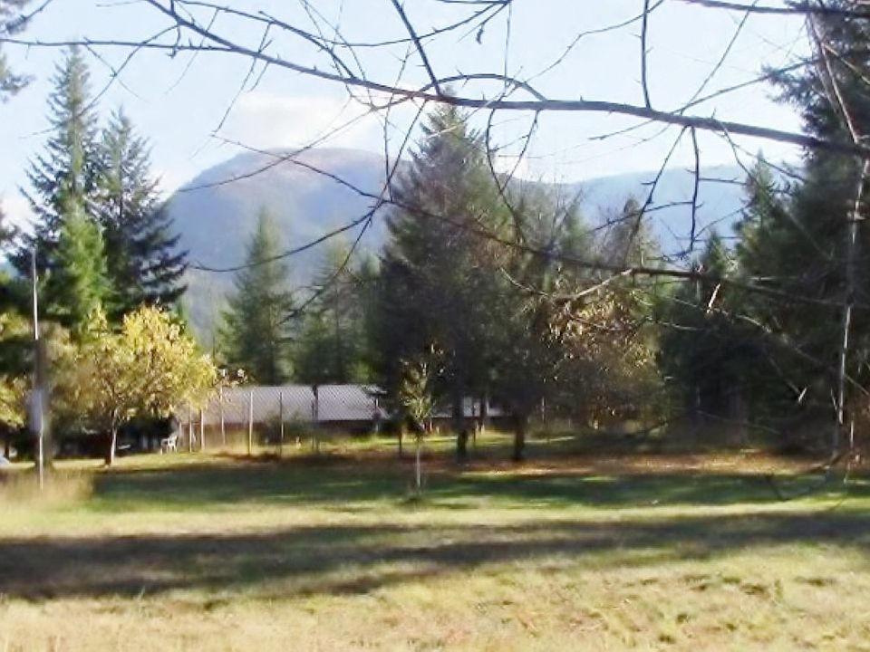 1002 Mt Highway 200, Noxon, MT 59853 Zillow