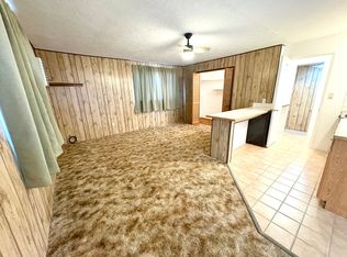 73903 Old Dale Rd, Twentynine Palms, CA 92277