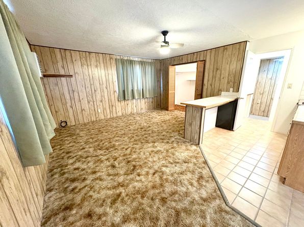 73903 Old Dale Rd