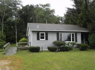 55984 Forest Beach Rd, Dowagiac, MI 49047