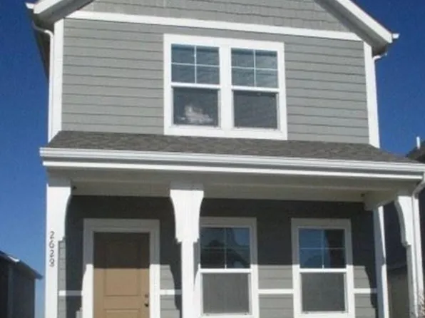 2628 Valentine Ln, Junction City, KS 66441