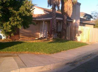 1358 N Northstar Ave, Colton, CA 92324