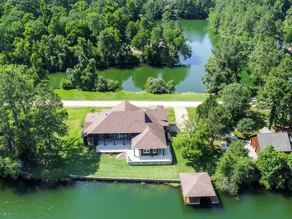 18 Smith Loop N, Cleveland, TX 77327