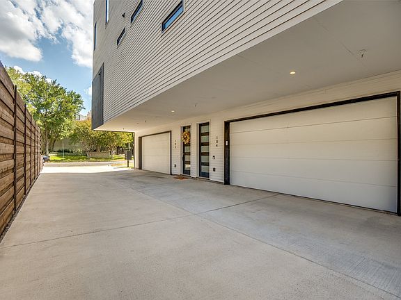 2nd image of 4301 Bowser Ave #104