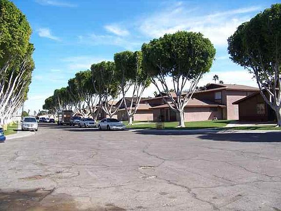 5th image of 1284 W 20th Pl