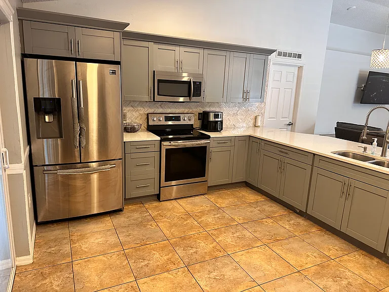 11503 Ivy Flower Loop — Photo 3