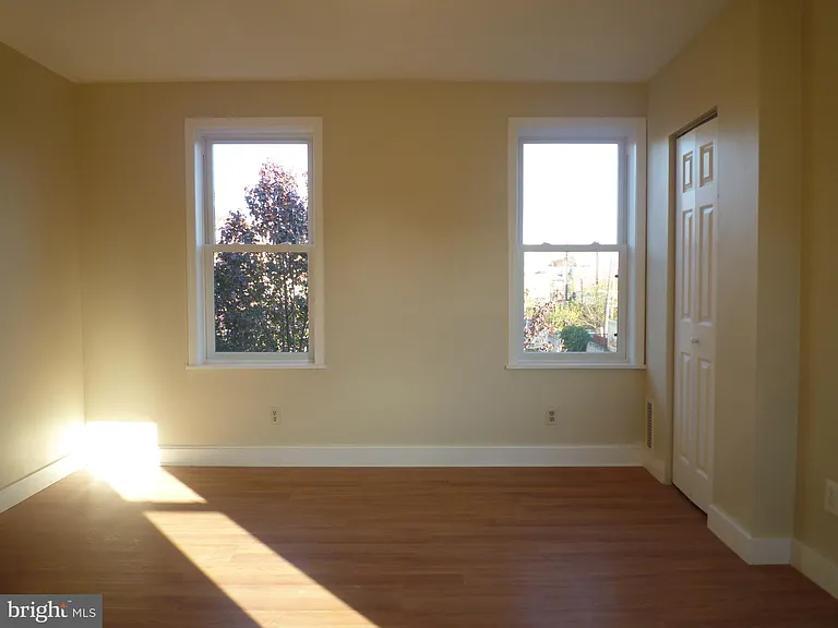 504 S Washington St — Photo 27