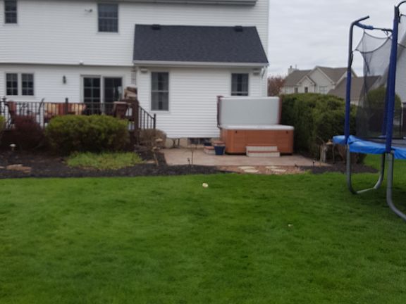 3rd image of 17 Cambridge Ct